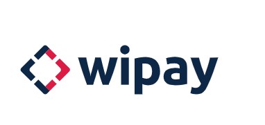 WIPAY Logo