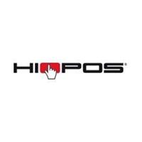 HIOPOS Logo