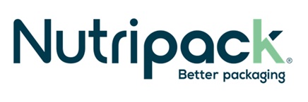 NUTRIPACK Logo