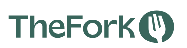 THE FORK Logo