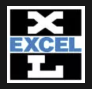 EXCEL DRYER Logo