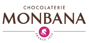 MONBANA Logo