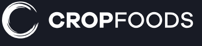 CROPFOODS Logo