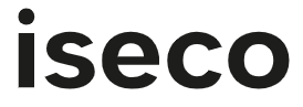 ISECO Logo