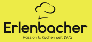 ERLENBACHER Logo
