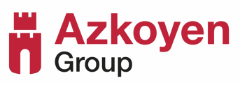 AZKOYEN GROUP Logo