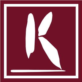 KOPPERT CRESS Logo