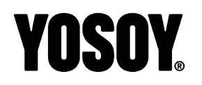 YOSOY Logo