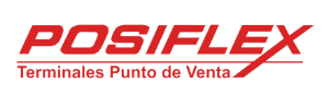 POSIFLEX Logo