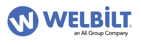 WELBILT Logo