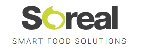 SOREAL Logo