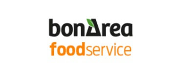 BONÀREA FOODSERVICE Logo