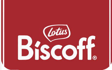 LOTUS BAKERIES ESPAÑA Logo