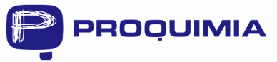 PROQUIMIA Logo
