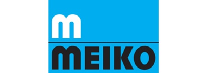 MEIKO CLEAN SOLUTIONS IBÉRICA Logo