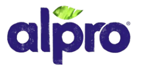 ALPRO Logo