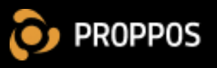 PROPPOS Logo