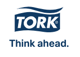 TORK Logo