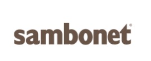 Sambonet Logo