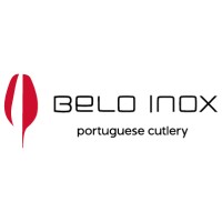 BELO INOX Logo