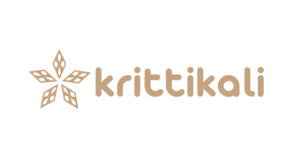 KRITTIKALI Logo