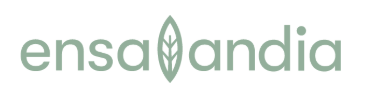 ENSALANDIA Logo