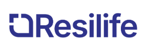 RESILIFE Logo