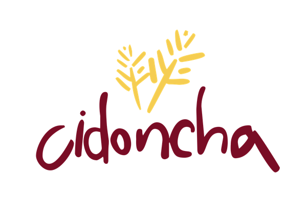 CIDONCHA Logo
