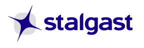 STALGAST Logo