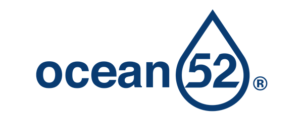 OCEAN52 Logo