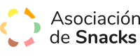Asociacion de Snacks Logo