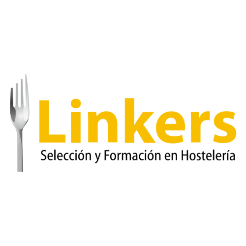 LINKERS Logo