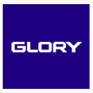 GLORY Logo