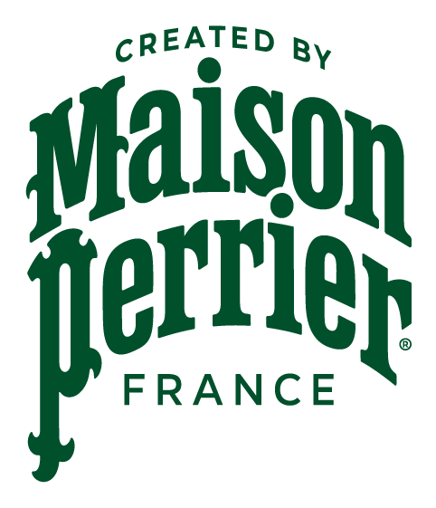 MAISON PERRIER Logo