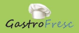 GASTROFRESC Logo