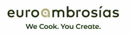 EUROAMBROSÍAS Logo