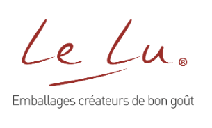 LE LU Logo