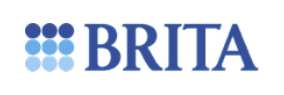 BRITA Logo