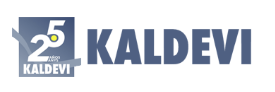 KALDEVI Logo