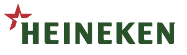 HEINEKEN Logo