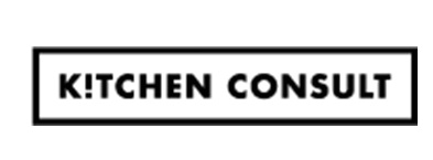 KITCHEN CONSULT Logo