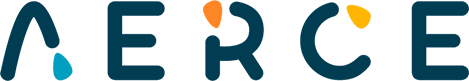 AERCE Logo