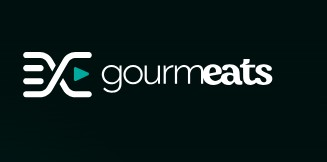 GOURMEATS Logo