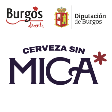 PASIÓN DEL DUERO Logo