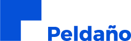 PELDAÑO Logo