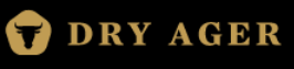 DRY AGER Logo