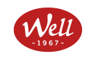 WELL ALIMENTARE ITALIANA Logo
