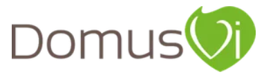DOMUSVI Logo