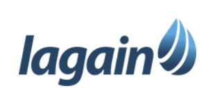 LAGAIN ECOSOLUTION Logo