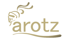 AROTZ Logo